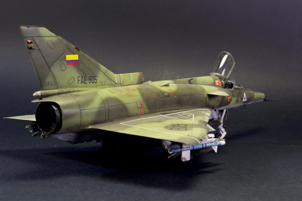 Kfir showdown, AMK mot Kinetic i 1/48 DSC_7838_zpsb0564d67