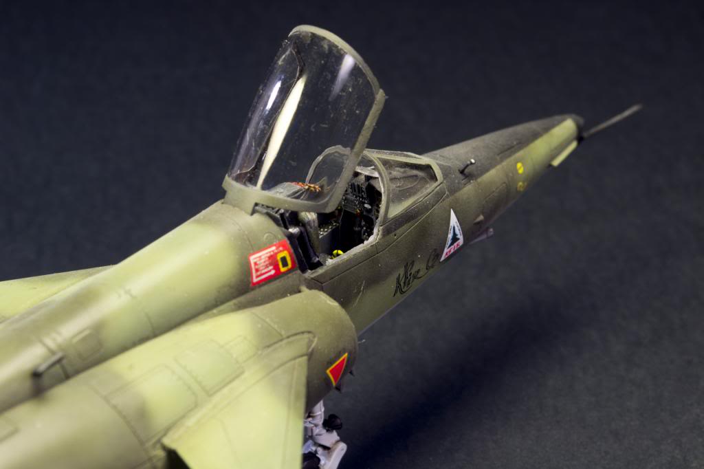 Kfir showdown, AMK mot Kinetic i 1/48 DSC_7840_zpsfd6b77c1