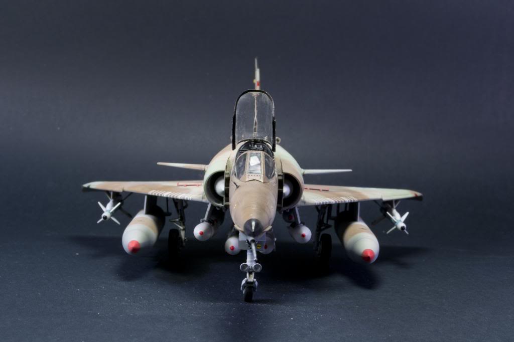 Kfir showdown, AMK mot Kinetic i 1/48 DSC_7931_zps1c082682