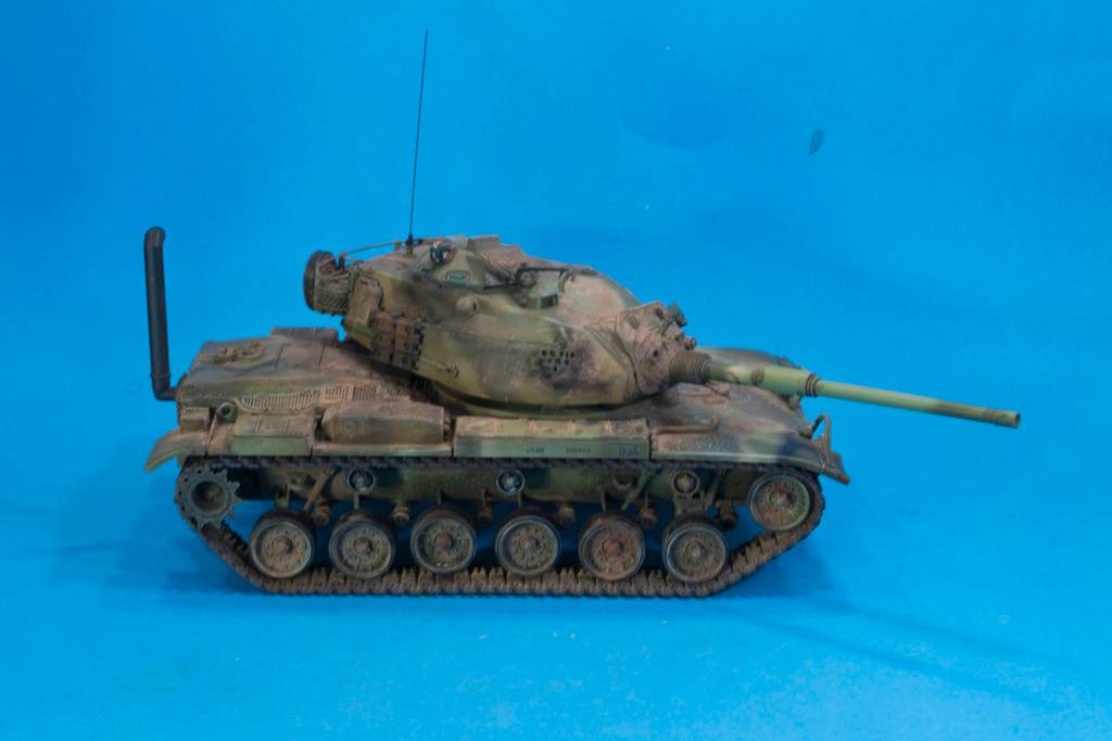 M60A3 DSC_2569_zps7seuzqvv