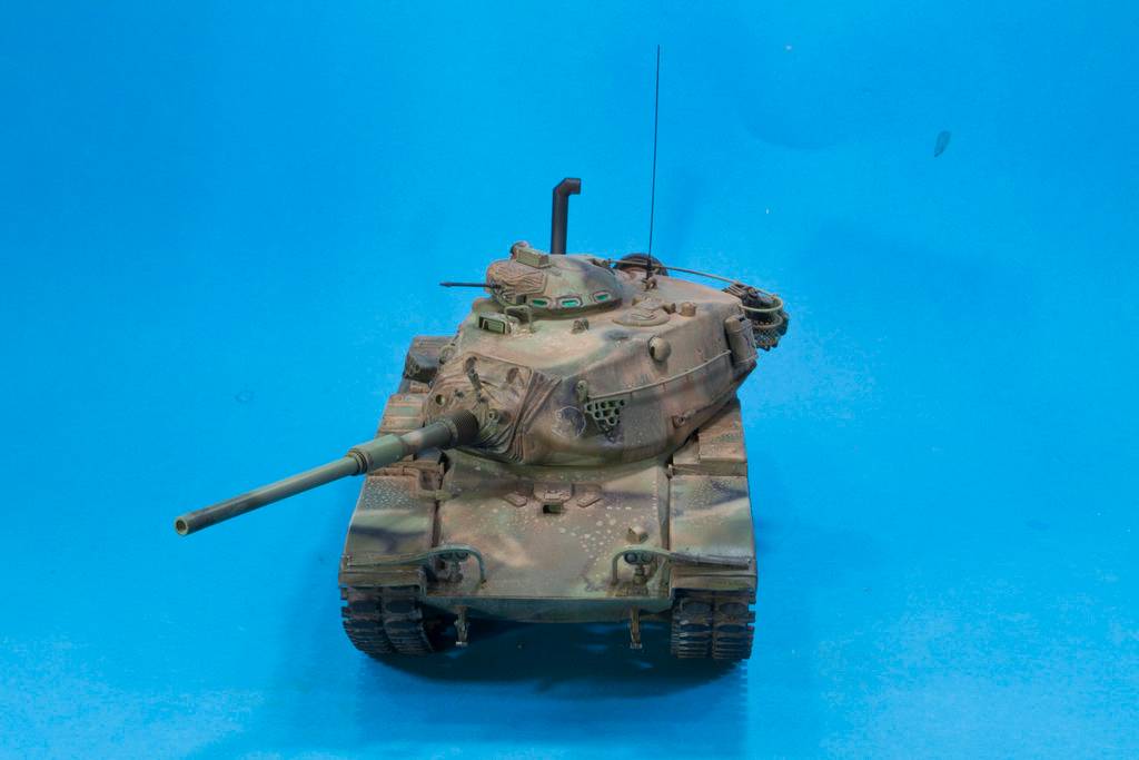 M60A3 DSC_2575_zpssuzchnkw