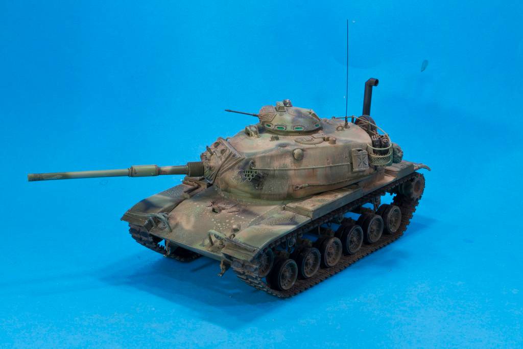 M60A3 DSC_2578_zpsmstplrzm