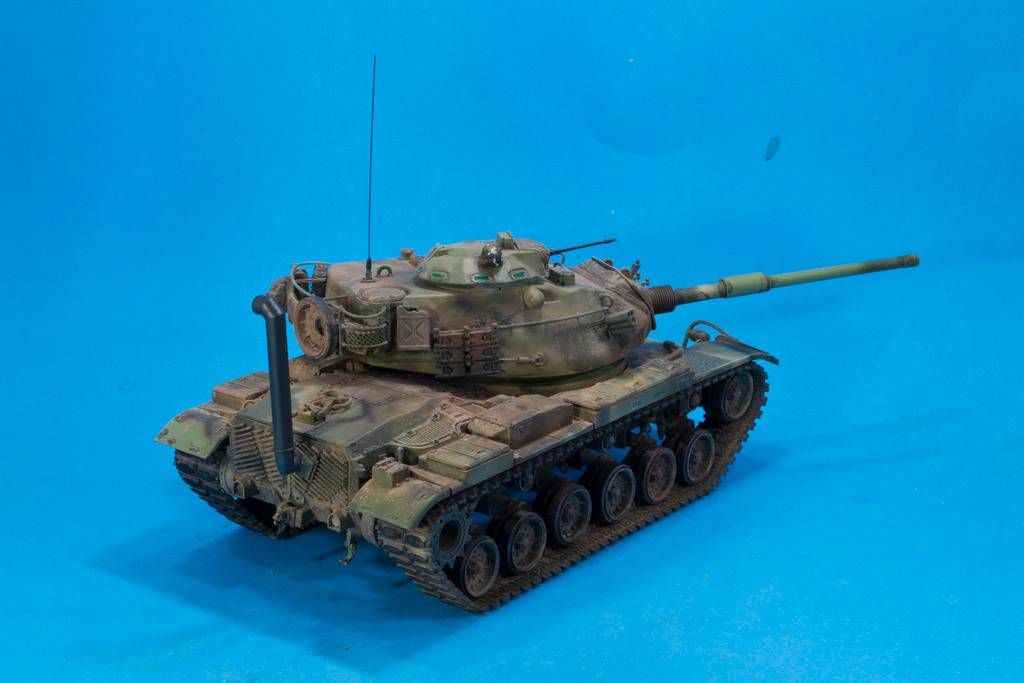 M60A3 DSC_2588_zpsk0ckxt8m