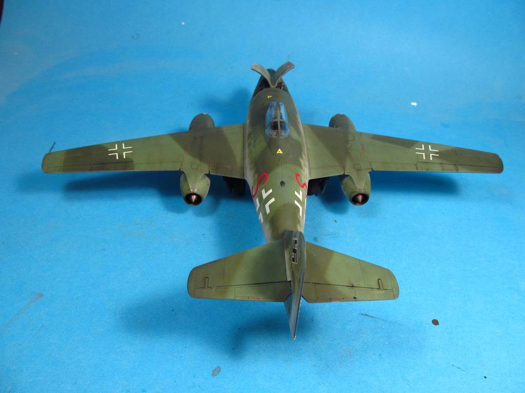 Messerschmidt Me-262A-1a - Sida 5 IMG_4115_zpssr7opsnj
