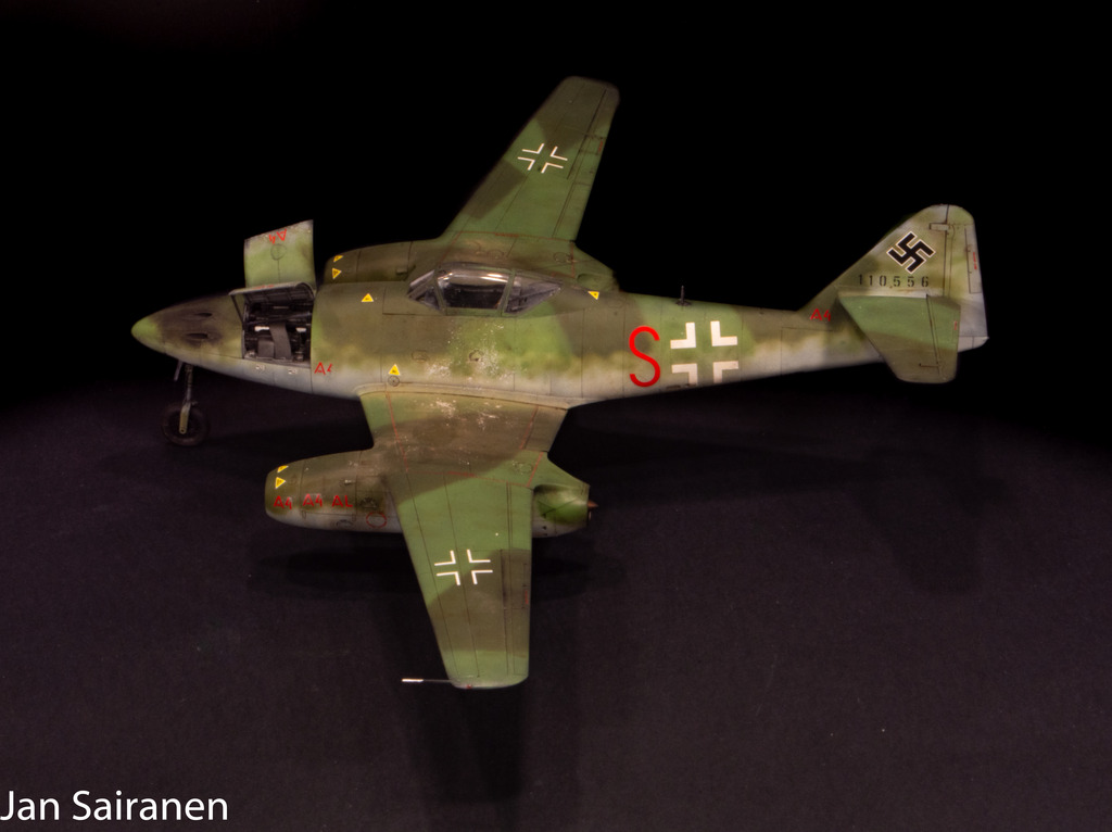 Me-262-a1 Schwalbe DSC_4197_zpswrvpbmts