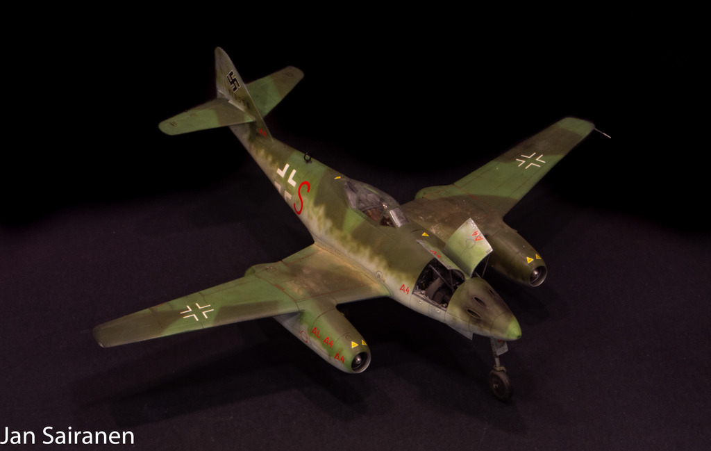 Me-262-a1 Schwalbe DSC_4207_zpsduonfc5e