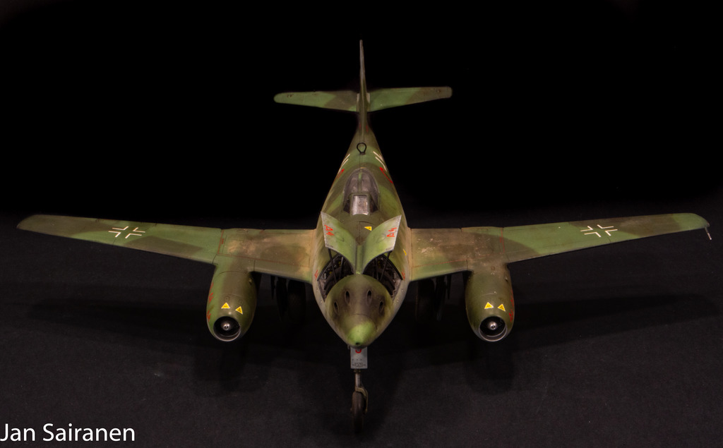 Me-262-a1 Schwalbe DSC_4225_zpslgzvgxmn