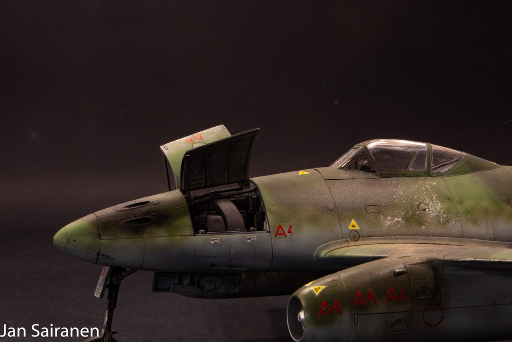 Me-262-a1 Schwalbe DSC_4245_zpsj9an396l