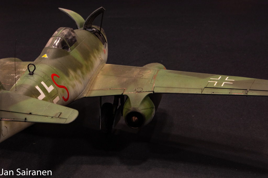 Me-262-a1 Schwalbe DSC_4247_zpsjkb0zcf6