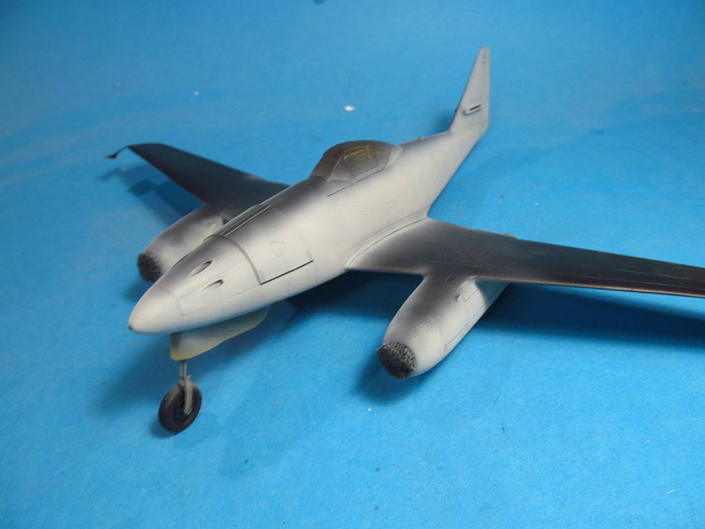 Messerschmidt Me-262A-1a - Sida 3 IMG_4086_zpsioa2gsej