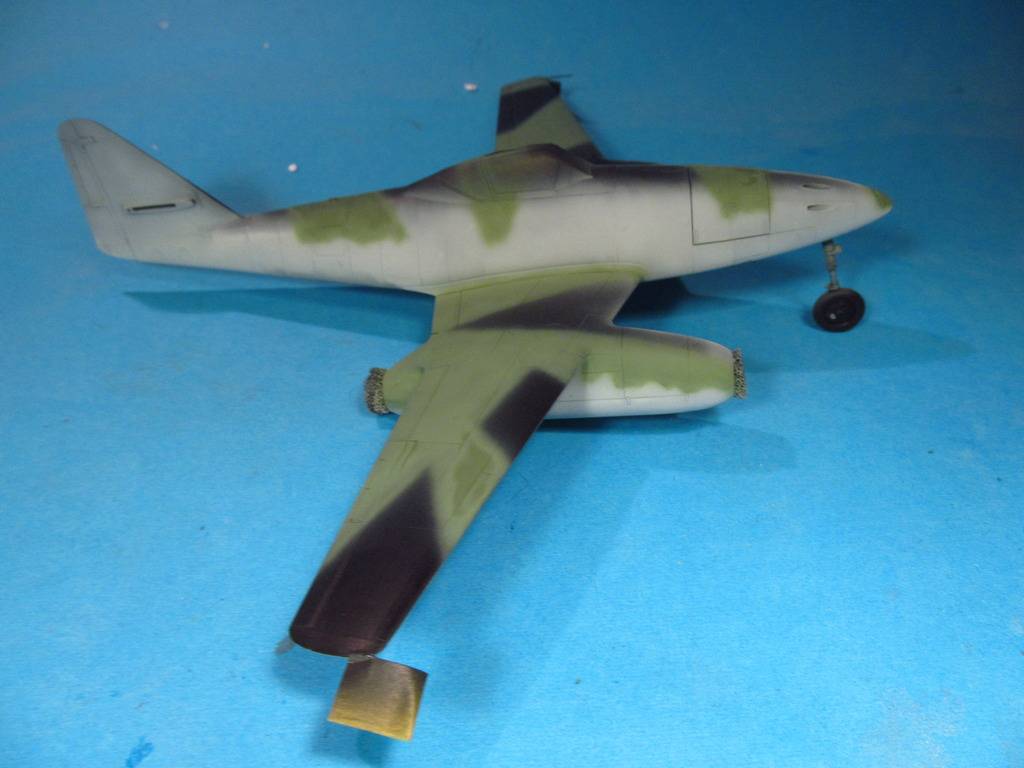 Messerschmidt Me-262A-1a - Sida 3 IMG_4088_zpstxeyxbyb
