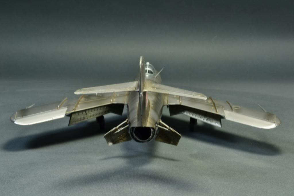 MiG-17PF Fresco, 1/48 Hobby Boss DSC_0780