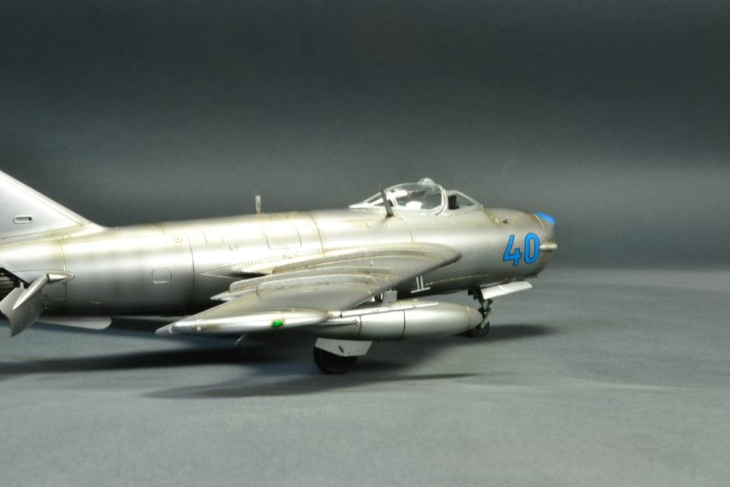 MiG-17PF Fresco, 1/48 Hobby Boss DSC_0789