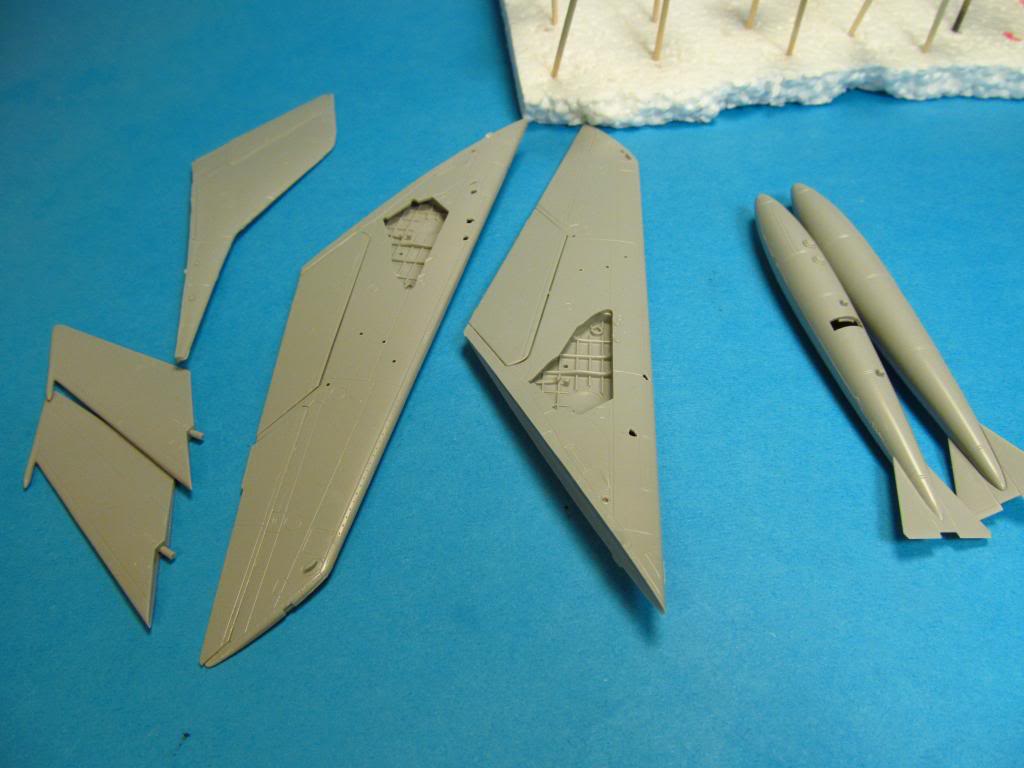 MiG-19 PM FArmer E, Trumpeter 1/48 plus lite godis IMG_0132_zps2d2361d2