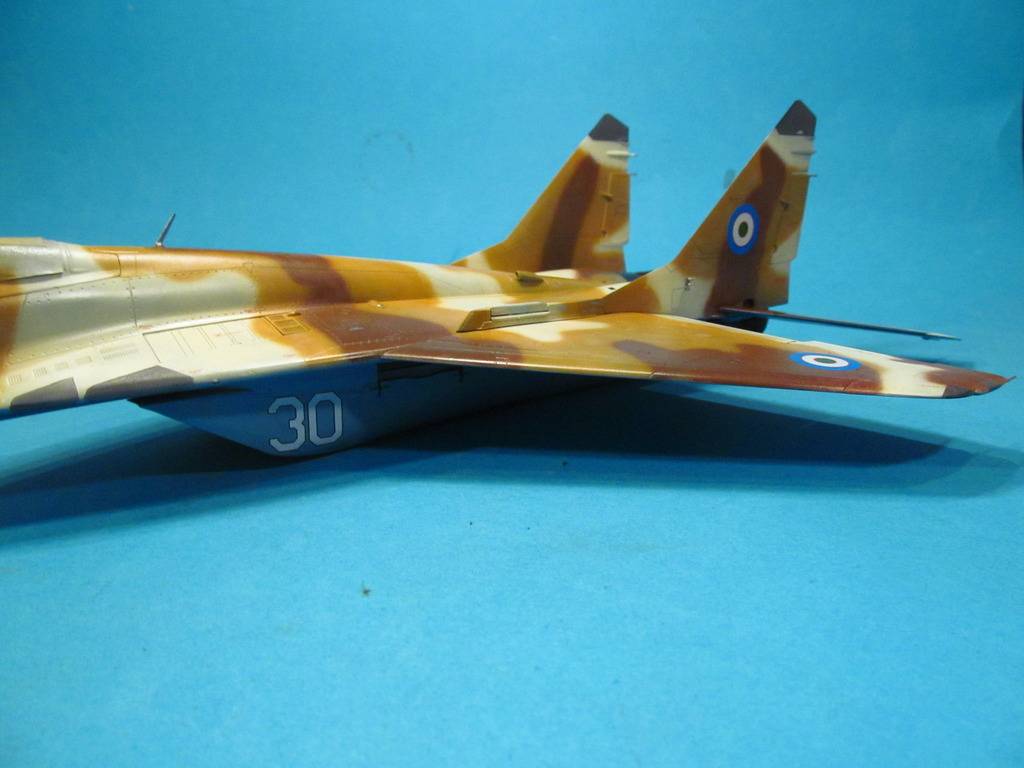 MiG-29 9-13 Fulcrum C - Sida 7 IMG_3264_zpsl9gdnxes