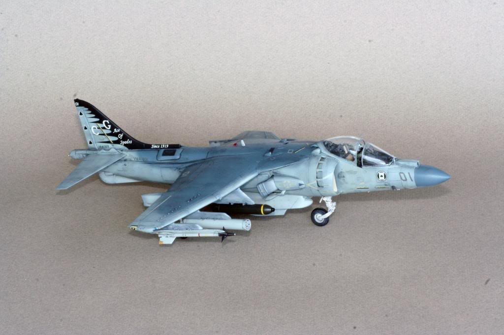 Sommarbilder AV-84