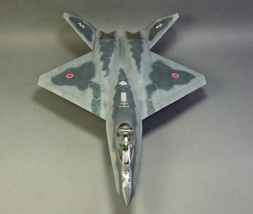 Northrop/Mitsubishi F-3A, Hobby Bosse 1/48 DSC_6678_zpsfb88b49a