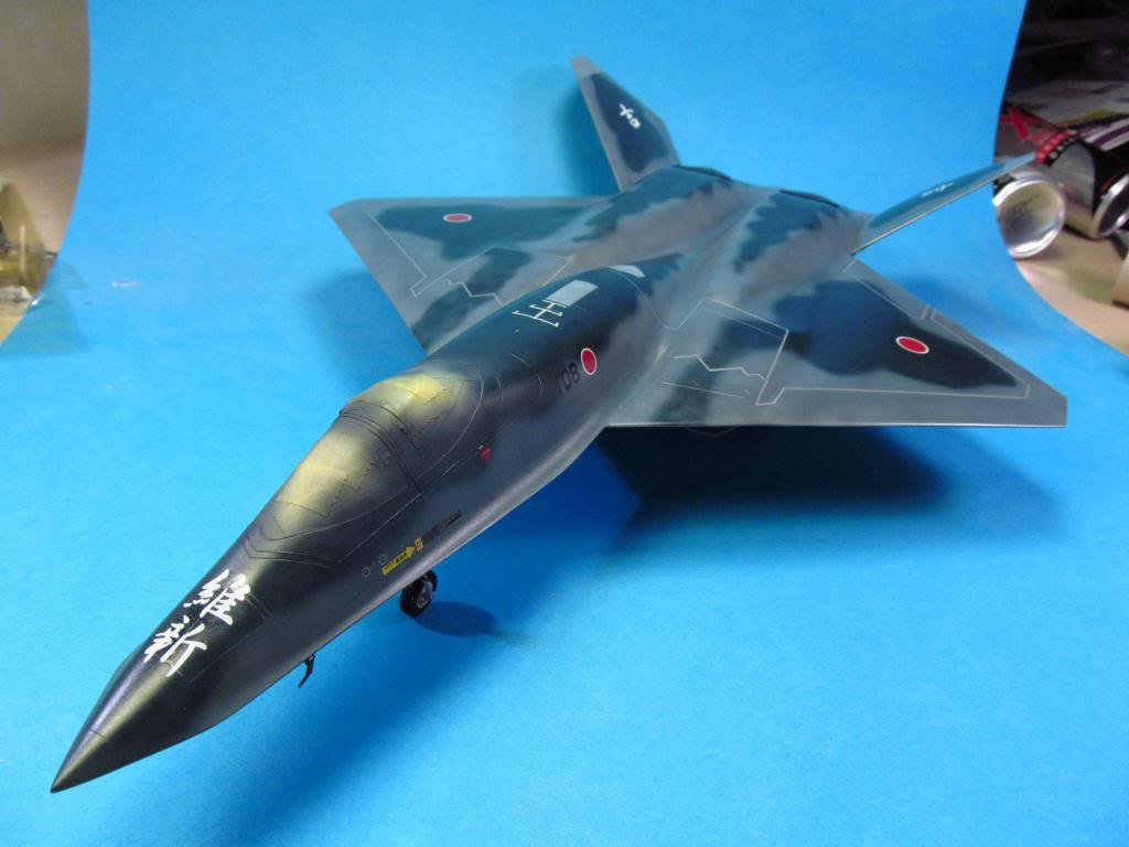 Northrop/Mitsubishi F-3A, Hobby Bosse 1/48 IMG_0774_zps92fd3ec9