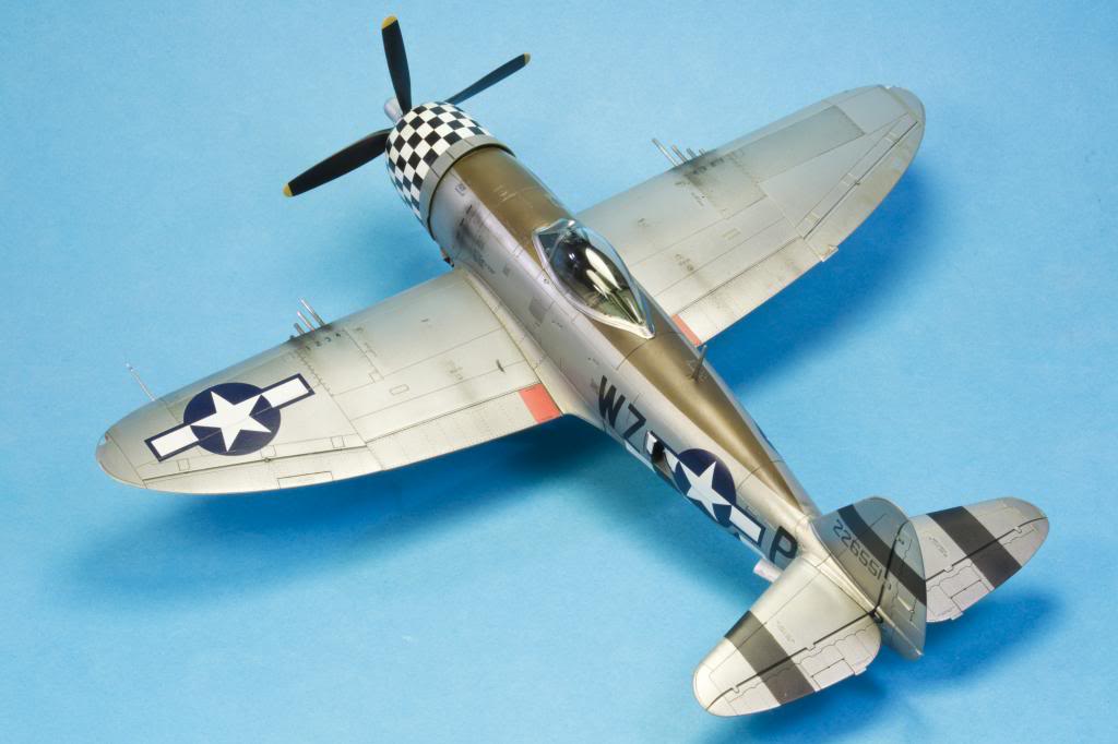 P-47 Thunderbolt, Tamyia 1/48 DSC_6425_zps9e2cc828