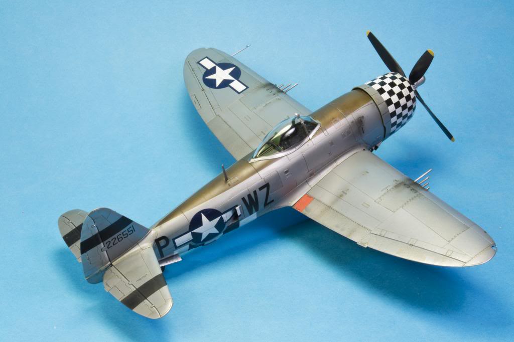 P-47 Thunderbolt, Tamyia 1/48 DSC_6432_zpsc28b4d19