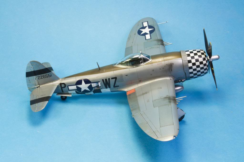 P-47 Thunderbolt, Tamyia 1/48 DSC_6435_zps9da19cf3