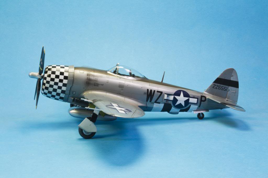 P-47 Thunderbolt, Tamyia 1/48 DSC_6449_zps84368df5