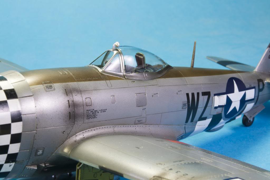 P-47 Thunderbolt, Tamyia 1/48 DSC_6484_zps5b677477