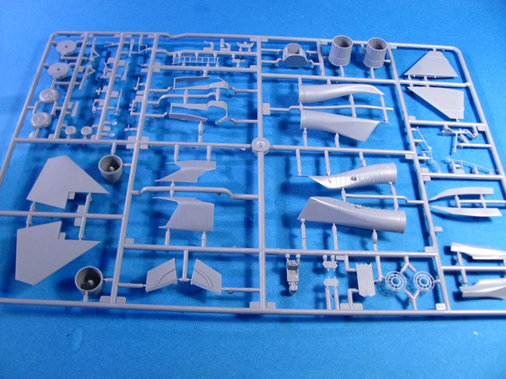 PAK-FA  Su-50/T-50,  Svezda 1/72 IMG_2317