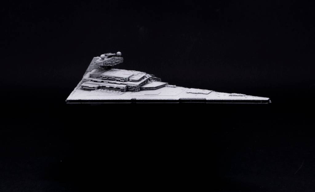 Stardestroyer DSC_1060_zpsszmu7371