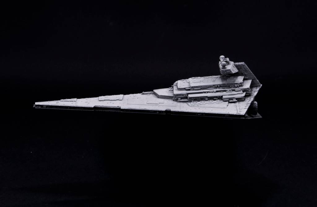 Stardestroyer DSC_1066_zpsxwwyaplb