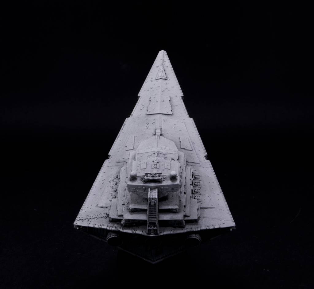 Stardestroyer DSC_1071_zpszgh1qfrq