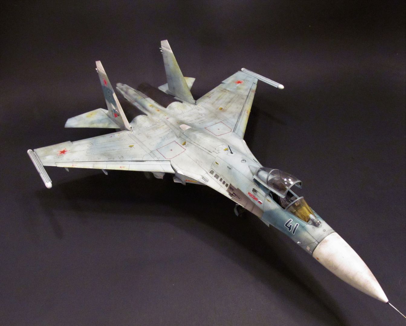 Su-27 Flanker B - Sida 9 IMG_4518_zpsgwyuy7hw