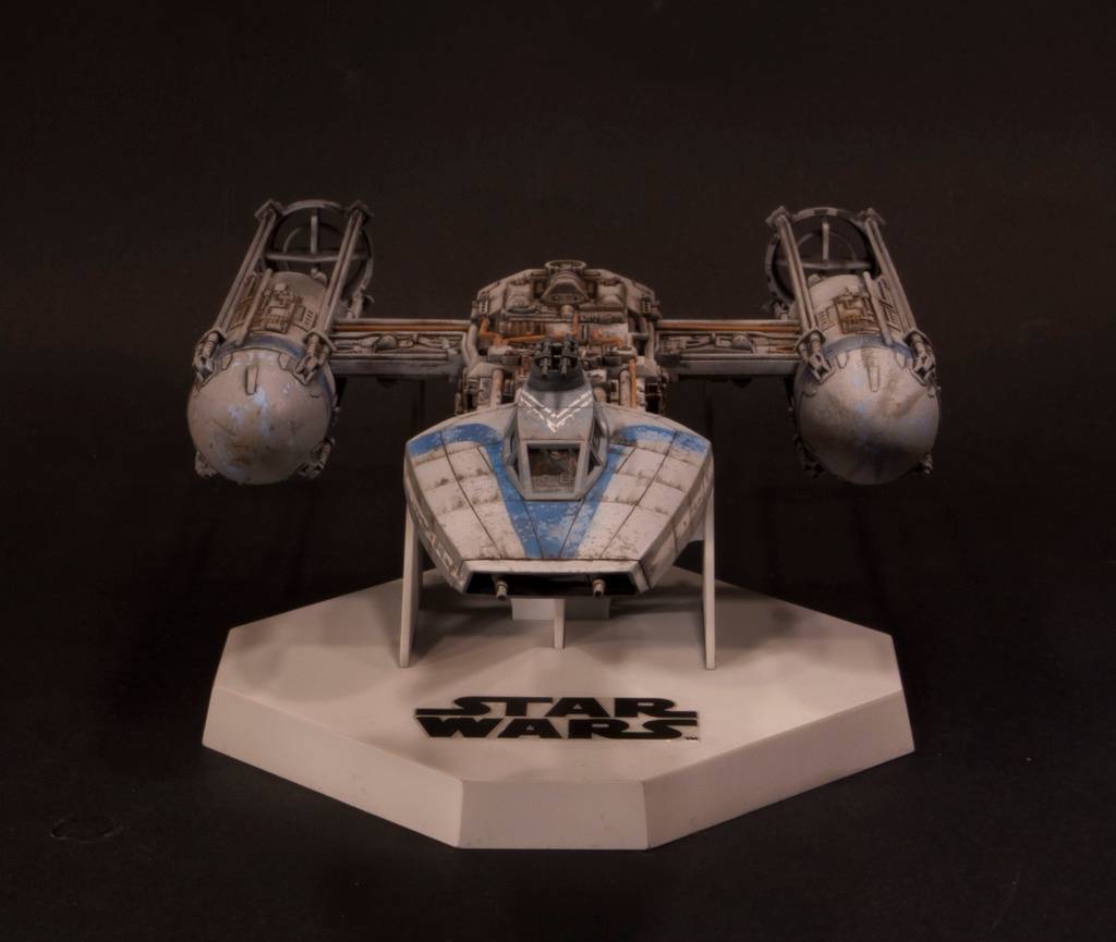 Koensayr BTL-A4 Y-wing, Finemolds 1/72 DSC_2951_zpsiunjclzm