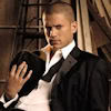 prison break new MSN pic s 427