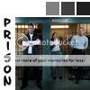 prison break new MSN pic s Prison_Break