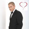 prison break new MSN pic s White_heart