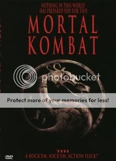 Mortal Kombat [1995] 2q02fy9