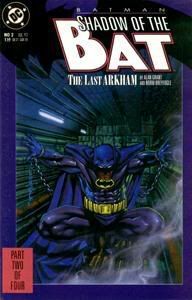 Batman Sotb02