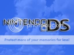 NDSⷢ~~һ Logo-1