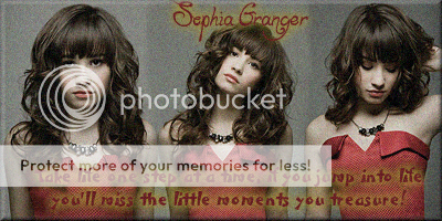 Andrea's Imaging Work - Page 2 Sophiagrangeravietwo