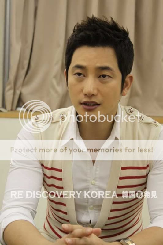 박시후 / Park Shi Hoo # 1 - Pagina 22 9e0b6620c001ec9a4623e8ce