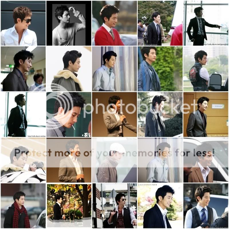 박시후 / Park Shi Hoo # 1 - Pagina 22 Ae27e4abe14626f37cd92a95