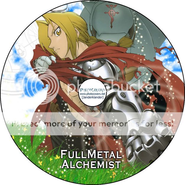 the image collections of Fullmetal Alchemist - Page 4 FullMetal_Alchemist