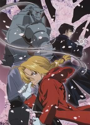 the image collections of Fullmetal Alchemist - Page 4 Ooopretty