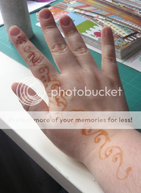 Henna/Mendi Tattoo & Wedding Card IMG_8184_NEW