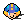 Rockman Exe / Megaman Nt Warrior Normalrock