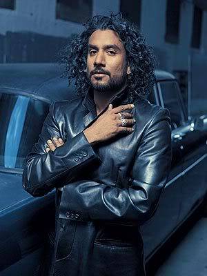 PoP! Castings! - Page 42 Naveen_andrews