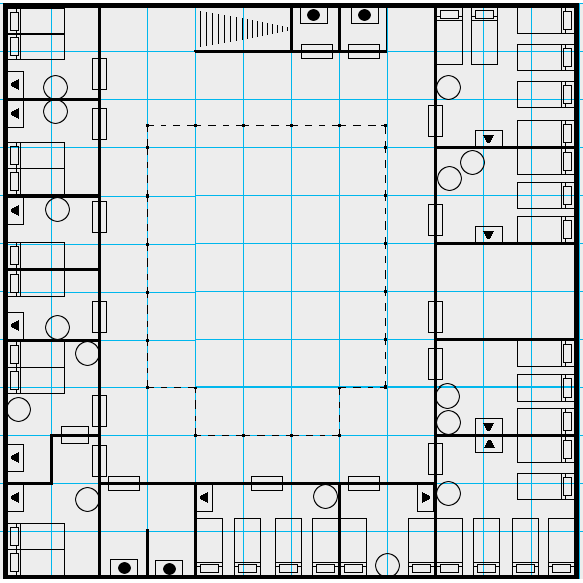 Chapter 4: Godless Prophets and the Migrant Flora (IC) - Page 10 2nd%20floor_zpsrrgfekwl