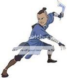 sokka resimleri olmazsa olmazz Sokka