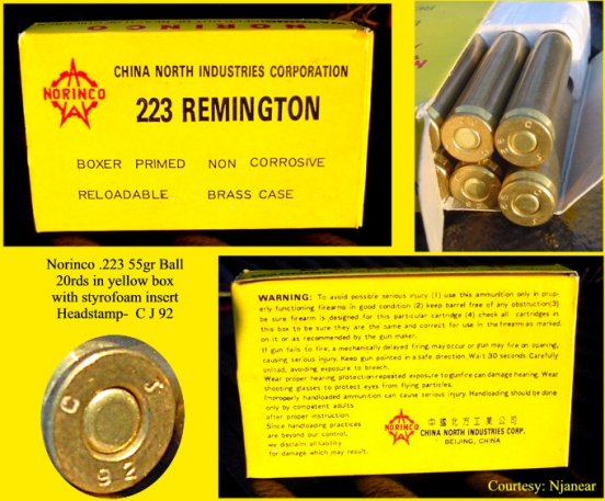 munition norinco jaune ou blanche 2103789Norinco223_zps9bf31289